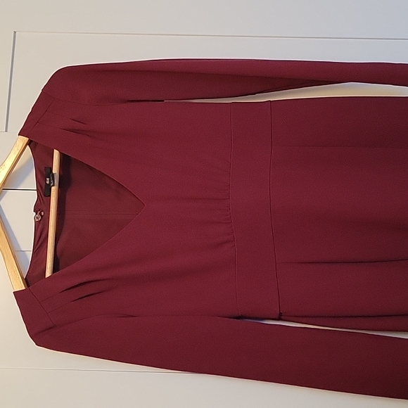 H&M DRESS - Picture 3 of 5